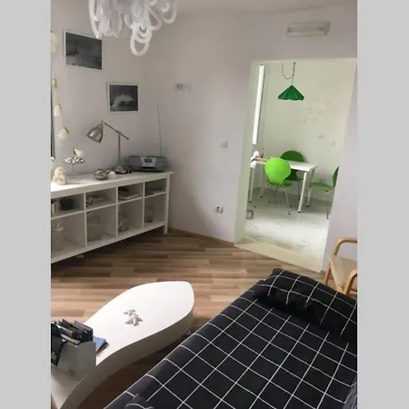 A Bright Hideaway Apartment Dubrovnik Exterior photo