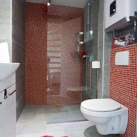 A Bright Hideaway Apartment Dubrovnik Exterior photo