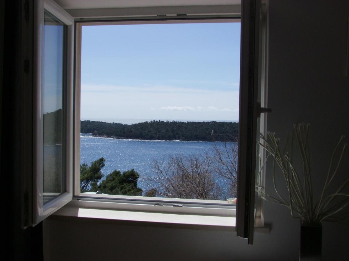 Apartament A Bright Hideaway *