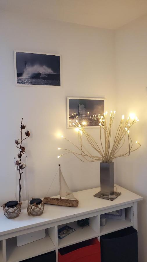 A Bright Hideaway * Dubrownik